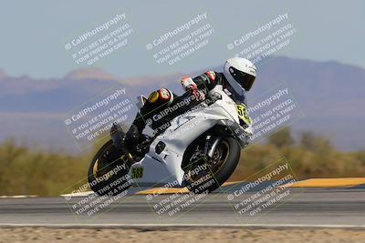 media/Mar-21-2025-CVMA Friday Practice (Fri) [[30cd4fe323]]/3-Racer 2/Session 5 (Turn 9 Entry)/